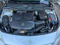 Mercedes-Benz CLA 180 Coupé 1. Hand 33.180 km Klima Navi Alu Argent - thumbnail 24