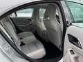 Mercedes-Benz CLA 180 Coupé 1. Hand 33.180 km Klima Navi Alu Argent - thumbnail 20