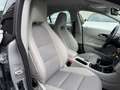 Mercedes-Benz CLA 180 Coupé 1. Hand 33.180 km Klima Navi Alu Argent - thumbnail 21