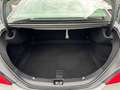 Mercedes-Benz CLA 180 Coupé 1. Hand 33.180 km Klima Navi Alu Argent - thumbnail 23