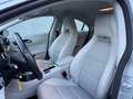 Mercedes-Benz CLA 180 Coupé 1. Hand 33.180 km Klima Navi Alu Argent - thumbnail 8