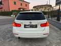 BMW 320 320d Touring xdrive Business auto Wit - thumbnail 5