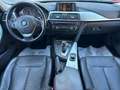 BMW 320 320d Touring xdrive Business auto Wit - thumbnail 13