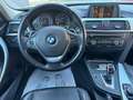 BMW 320 320d Touring xdrive Business auto Wit - thumbnail 10