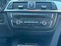 BMW 320 320d Touring xdrive Business auto Wit - thumbnail 16