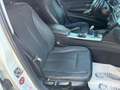 BMW 320 320d Touring xdrive Business auto Wit - thumbnail 19