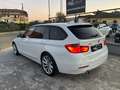 BMW 320 320d Touring xdrive Business auto Wit - thumbnail 6