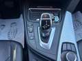 BMW 320 320d Touring xdrive Business auto Wit - thumbnail 15