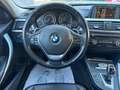 BMW 320 320d Touring xdrive Business auto Wit - thumbnail 11