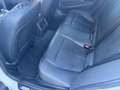 BMW 320 320d Touring xdrive Business auto Wit - thumbnail 18