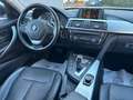 BMW 320 320d Touring xdrive Business auto Wit - thumbnail 9