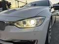 BMW 320 320d Touring xdrive Business auto Wit - thumbnail 7