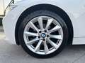BMW 320 320d Touring xdrive Business auto Wit - thumbnail 8