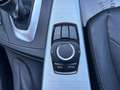 BMW 320 320d Touring xdrive Business auto Wit - thumbnail 20