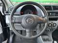 Nissan Pixo Visia BT-Audio USB Schwarz - thumbnail 7