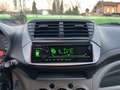 Nissan Pixo Visia BT-Audio USB Schwarz - thumbnail 8