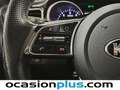 Kia Ceed / cee'd Tourer 1.6CRDi Eco-Dynamics GT Line DCT 136 Blauw - thumbnail 28