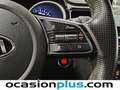 Kia Ceed / cee'd Tourer 1.6CRDi Eco-Dynamics GT Line DCT 136 Blauw - thumbnail 29