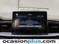 Kia Ceed / cee'd Tourer 1.6CRDi Eco-Dynamics GT Line DCT 136 Blauw - thumbnail 34
