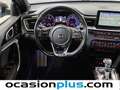 Kia Ceed / cee'd Tourer 1.6CRDi Eco-Dynamics GT Line DCT 136 Blauw - thumbnail 24