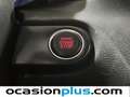 Kia Ceed / cee'd Tourer 1.6CRDi Eco-Dynamics GT Line DCT 136 Blauw - thumbnail 31