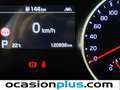Kia Ceed / cee'd Tourer 1.6CRDi Eco-Dynamics GT Line DCT 136 Blauw - thumbnail 12
