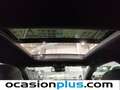 Kia Ceed / cee'd Tourer 1.6CRDi Eco-Dynamics GT Line DCT 136 Blauw - thumbnail 6