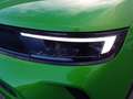 Opel Mokka Mokka GS Line Grün - thumbnail 10