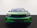 Opel Mokka GS Line Vert - thumbnail 4