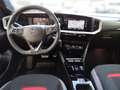Opel Mokka GS Line Vert - thumbnail 11