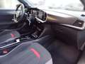 Opel Mokka GS Line Vert - thumbnail 12