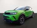 Opel Mokka GS Line Vert - thumbnail 3