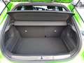 Opel Mokka GS Line Vert - thumbnail 8