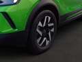 Opel Mokka Mokka GS Line Grün - thumbnail 9
