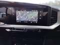 Opel Mokka Mokka GS Line Grün - thumbnail 13
