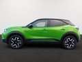 Opel Mokka Mokka GS Line Grün - thumbnail 6