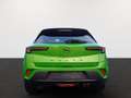 Opel Mokka GS Line Vert - thumbnail 5