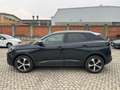 Peugeot 3008 3008 1.5 bluehdi 130 CV EAT 8 PREZZO VERO Grigio - thumbnail 9