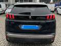Peugeot 3008 3008 1.5 bluehdi 130 CV EAT 8 PREZZO VERO Grigio - thumbnail 6