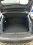 Peugeot 3008 3008 1.5 bluehdi 130 CV EAT 8 PREZZO VERO Grigio - thumbnail 7