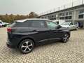 Peugeot 3008 3008 1.5 bluehdi 130 CV EAT 8 PREZZO VERO Grigio - thumbnail 5