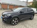 Peugeot 3008 3008 1.5 bluehdi 130 CV EAT 8 PREZZO VERO Grigio - thumbnail 2