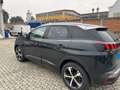 Peugeot 3008 3008 1.5 bluehdi 130 CV EAT 8 PREZZO VERO Grigio - thumbnail 8