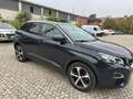 Peugeot 3008 3008 1.5 bluehdi 130 CV EAT 8 PREZZO VERO Grigio - thumbnail 3