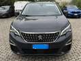 Peugeot 3008 3008 1.5 bluehdi 130 CV EAT 8 PREZZO VERO Grigio - thumbnail 1