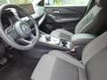 Nissan Qashqai 1.3 DIG-T MHEV 158 PS Xtronic 4x2 N-Connecta Komfo Silber - thumbnail 9