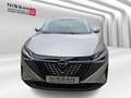 Nissan Qashqai 1.3 DIG-T MHEV 158 PS Xtronic 4x2 N-Connecta Komfo Silber - thumbnail 2