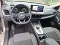 Nissan Qashqai 1.3 DIG-T MHEV 158 PS Xtronic 4x2 N-Connecta Komfo Silber - thumbnail 13