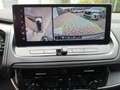 Nissan Qashqai 1.3 DIG-T MHEV 158 PS Xtronic 4x2 N-Connecta Komfo Silber - thumbnail 11
