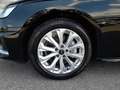 Audi A4 Avant ADVANCED Quattro 40 TDI s-tr. *VOLL LED & FLA / NAVI / ASS. TOUR & STADT / KAMERA / VOLLEDER / B&O SOUND* Schwarz - thumbnail 15